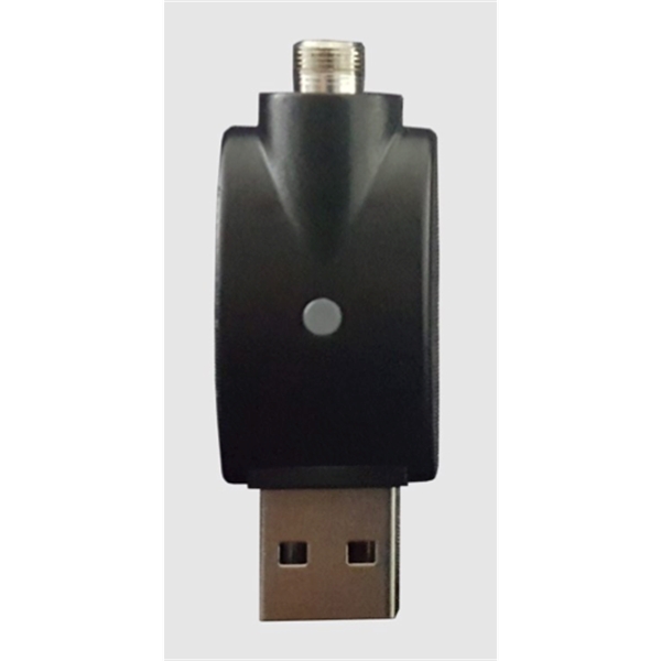 Rechargeable Battery, Cannabis Oil, Marijuana Vape... from ASI 43270 Calconix Inc / Time Zone®