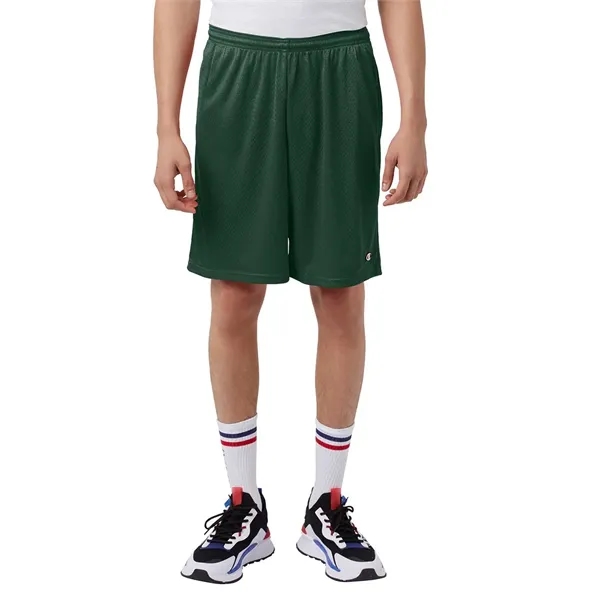 POCKET SHORT... from ASI 89380 Staton Corporate and Casual