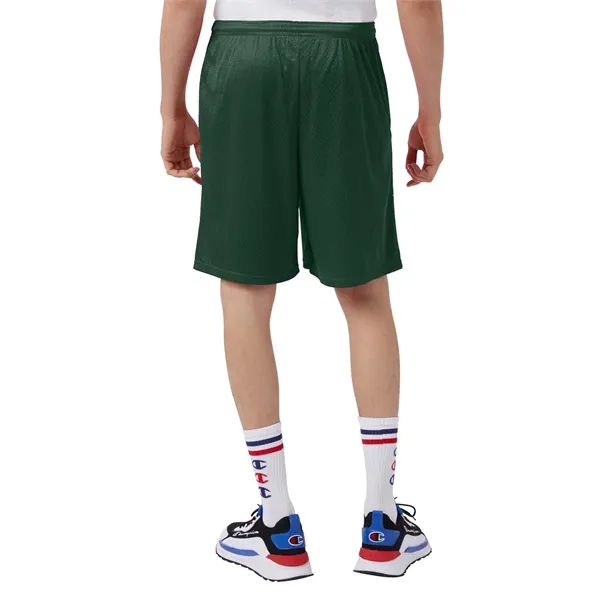 POCKET SHORT... from ASI 89380 Staton Corporate and Casual