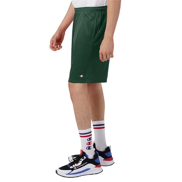 POCKET SHORT... from ASI 89380 Staton Corporate and Casual