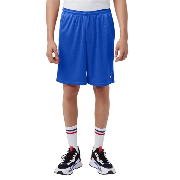 POCKET SHORT... from ASI 89380 Staton Corporate and Casual