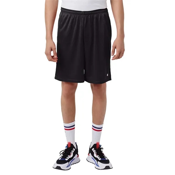 POCKET SHORT... from ASI 89380 Staton Corporate and Casual