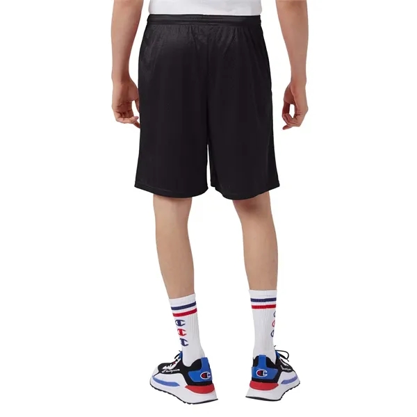 POCKET SHORT... from ASI 89380 Staton Corporate and Casual