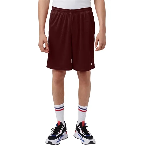 POCKET SHORT... from ASI 89380 Staton Corporate and Casual