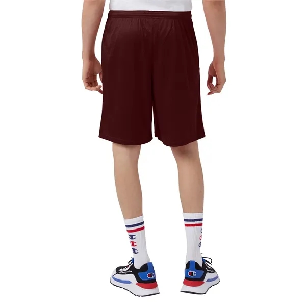 POCKET SHORT... from ASI 89380 Staton Corporate and Casual