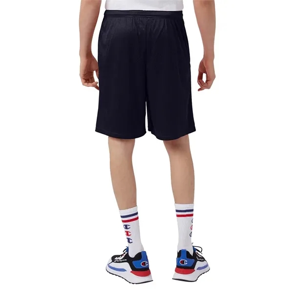 POCKET SHORT... from ASI 89380 Staton Corporate and Casual