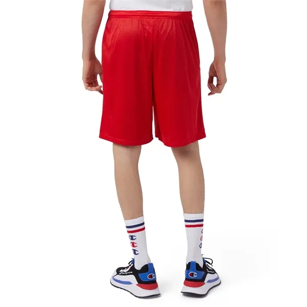 POCKET SHORT... from ASI 89380 Staton Corporate and Casual