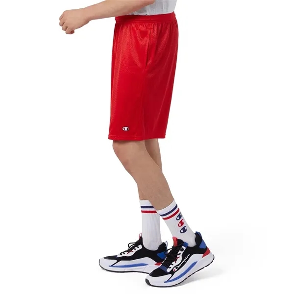 POCKET SHORT... from ASI 89380 Staton Corporate and Casual