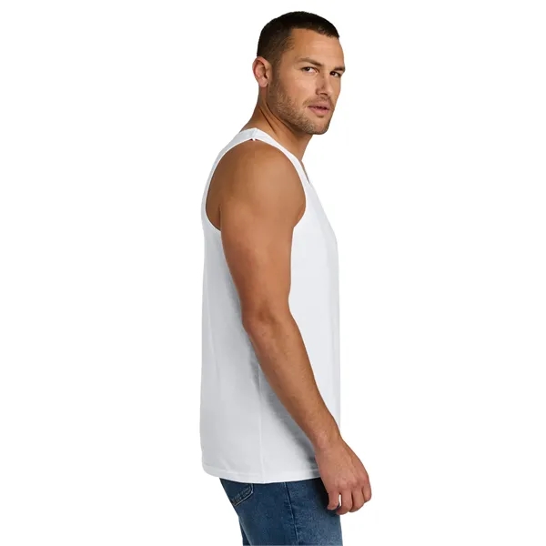 Gildan Heavy Cotton Tank Top.... from ASI 84863 SanMar