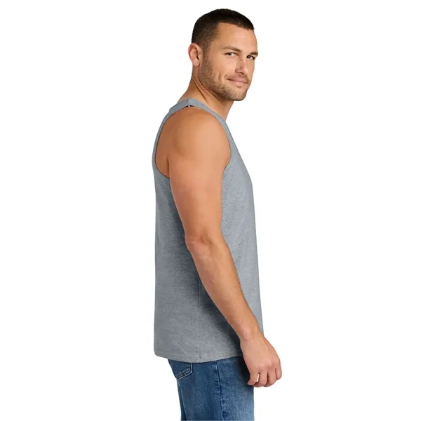 Gildan Heavy Cotton Tank Top.... from ASI 84863 SanMar