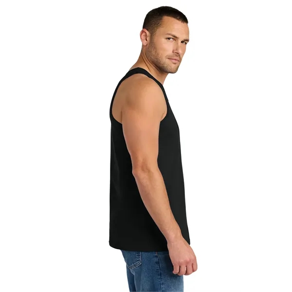 Gildan Heavy Cotton Tank Top.... from ASI 84863 SanMar