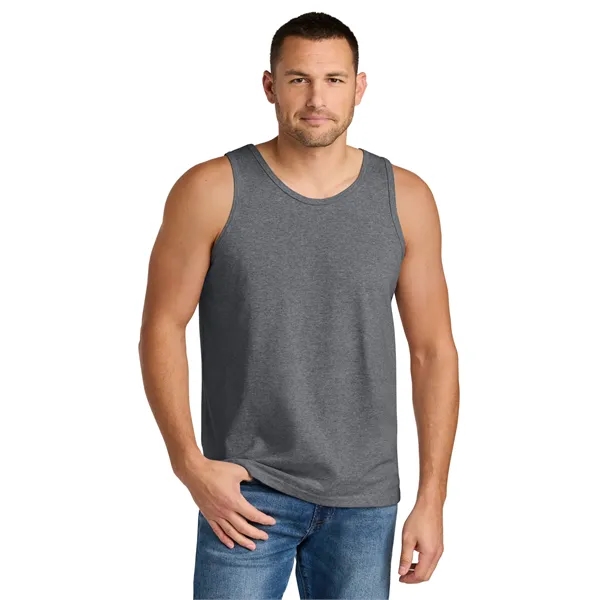 Gildan Heavy Cotton Tank Top.... from ASI 84863 SanMar