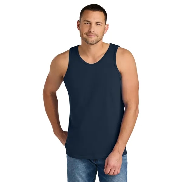 Gildan Heavy Cotton Tank Top.... from ASI 84863 SanMar