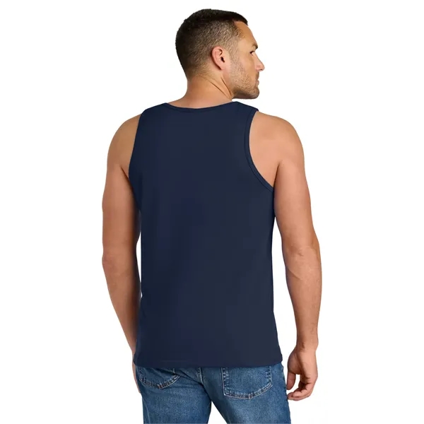 Gildan Heavy Cotton Tank Top.... from ASI 84863 SanMar