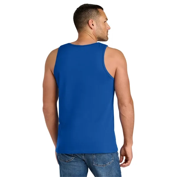 Gildan Heavy Cotton Tank Top.... from ASI 84863 SanMar