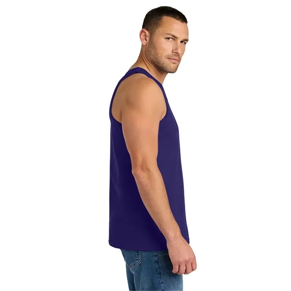 Gildan Heavy Cotton Tank Top.... from ASI 84863 SanMar