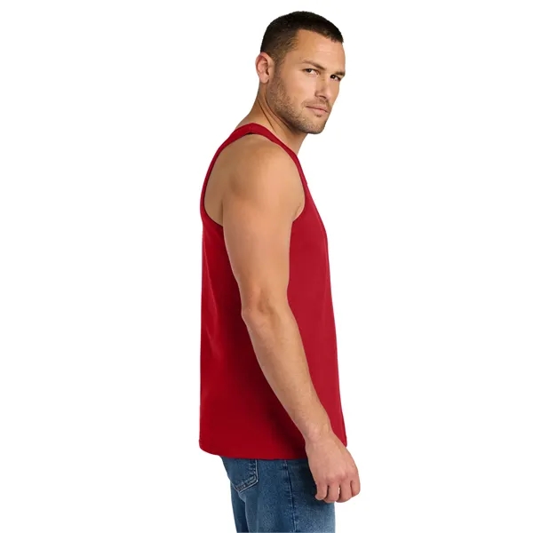 Gildan Heavy Cotton Tank Top.... from ASI 84863 SanMar