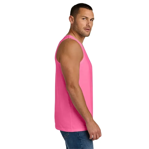 Gildan Heavy Cotton Tank Top.... from ASI 84863 SanMar