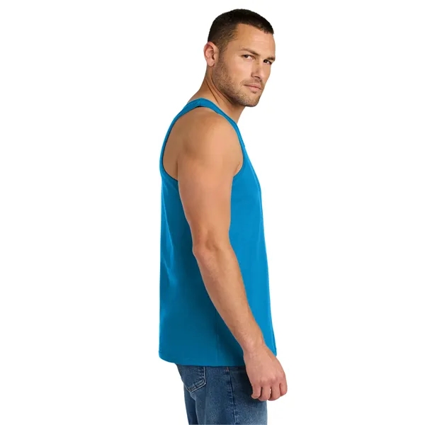 Gildan Heavy Cotton Tank Top.... from ASI 84863 SanMar