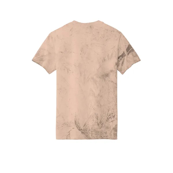 Comfort Colors Heavyweight Color Blast Tee... from ASI 84863 SanMar