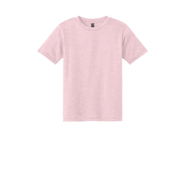 Next Level Apparel Youth CVC Tee... from ASI 84863 SanMar