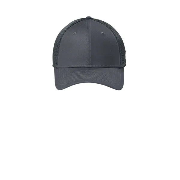 New Era - Stretch Mesh Cap.... from ASI 84863 SanMar