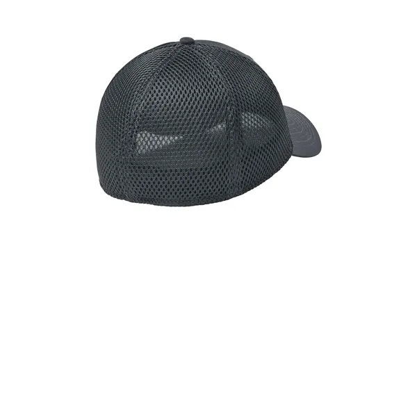 New Era - Stretch Mesh Cap.... from ASI 84863 SanMar