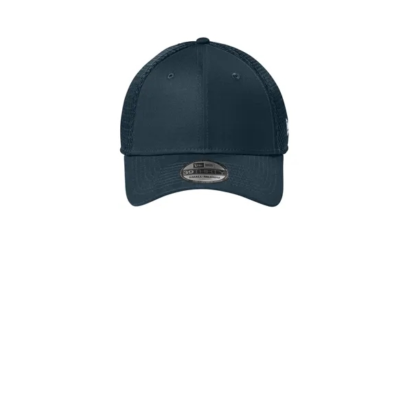 New Era - Stretch Mesh Cap.... from ASI 84863 SanMar