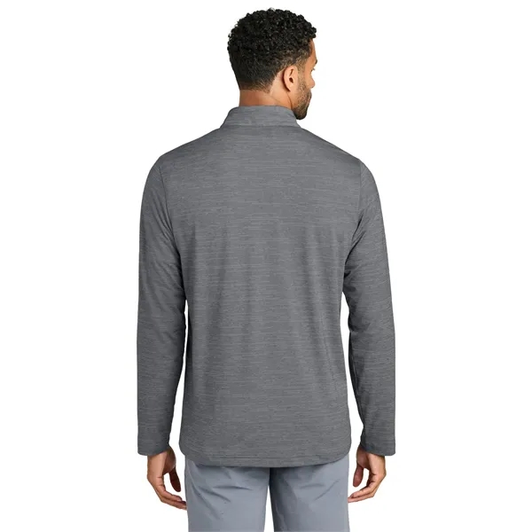 TravisMathew Crestview 1/4-Zip... from ASI 84863 SanMar