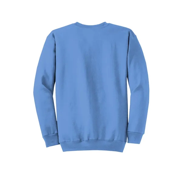 Port & Company - Core Fleece Crewneck Sweatshirt.... from ASI 84863 SanMar