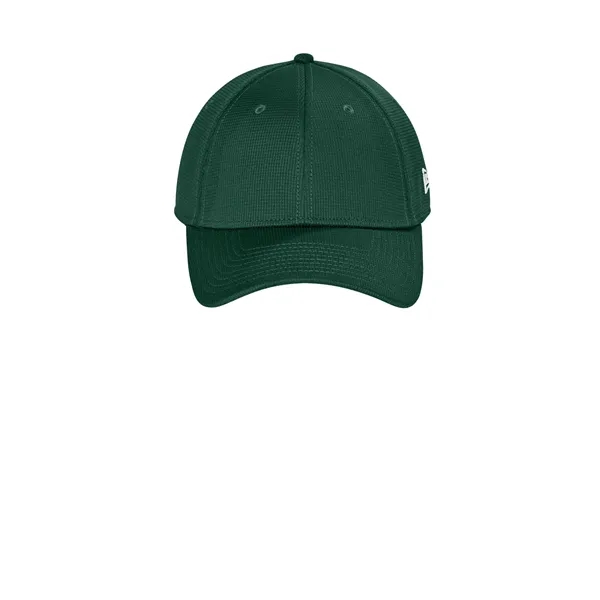 New Era Pivot Stretch Band Snapback Cap... from ASI 84863 SanMar