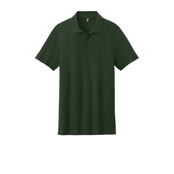 Gildan Hammer Pique Polo... from ASI 84863 SanMar