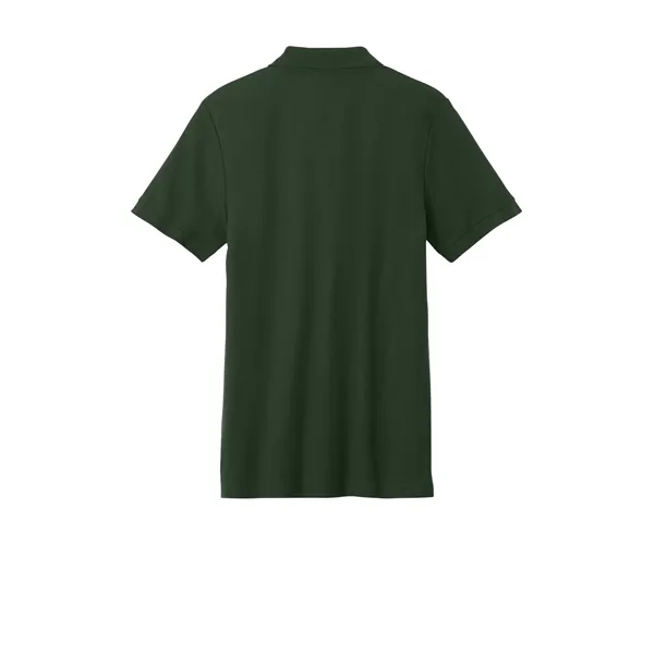 Gildan Hammer Pique Polo... from ASI 84863 SanMar