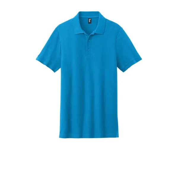 Gildan Hammer Pique Polo... from ASI 84863 SanMar