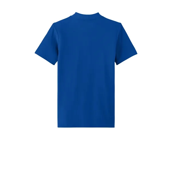 Gildan Softstyle Women's Pique Polo... from ASI 84863 SanMar