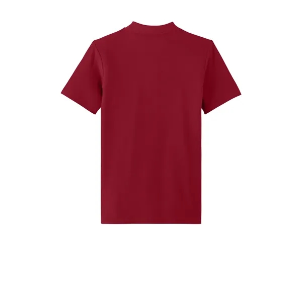 Gildan Softstyle Women's Pique Polo... from ASI 84863 SanMar