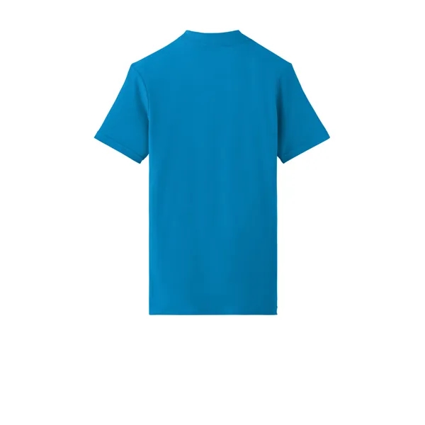 Gildan Softstyle Women's Pique Polo... from ASI 84863 SanMar