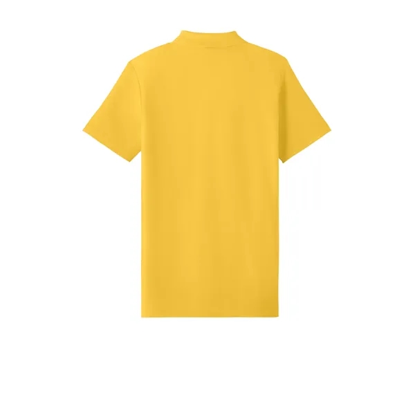 Gildan Softstyle Women's Pique Polo... from ASI 84863 SanMar