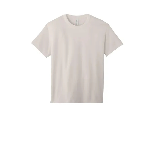 BELLA+CANVAS Unisex 7.5-Ounce Heavyweight Tee... from ASI 84863 SanMar
