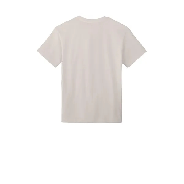 BELLA+CANVAS Unisex 7.5-Ounce Heavyweight Tee... from ASI 84863 SanMar