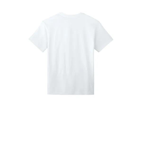 BELLA+CANVAS Unisex 7.5-Ounce Heavyweight Tee... from ASI 84863 SanMar