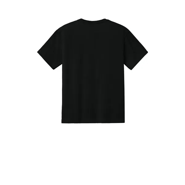 BELLA+CANVAS Unisex 7.5-Ounce Heavyweight Tee... from ASI 84863 SanMar