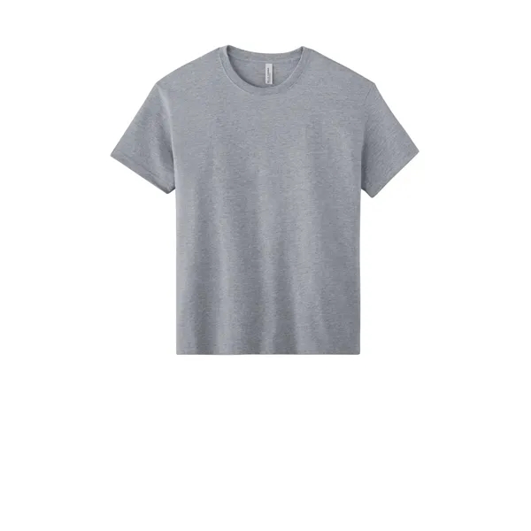 BELLA+CANVAS Unisex 7.5-Ounce Heavyweight Tee... from ASI 84863 SanMar