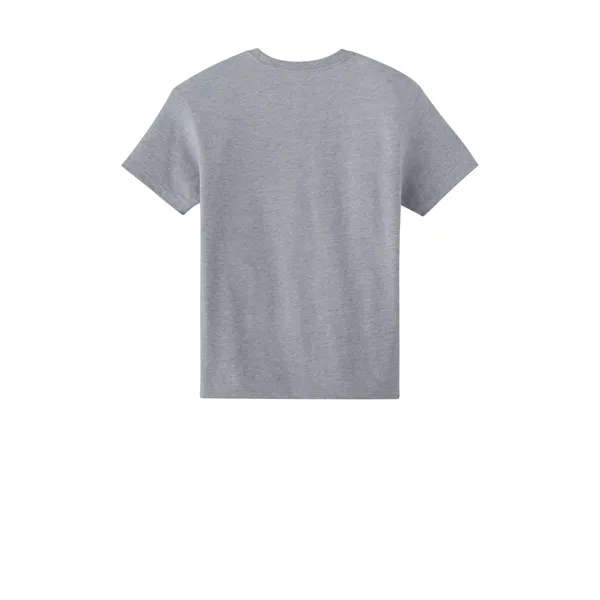 BELLA+CANVAS Unisex 7.5-Ounce Heavyweight Tee... from ASI 84863 SanMar