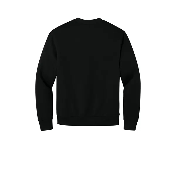 BELLA+CANVAS Unisex 10-Ounce Heavyweight Crewneck Sweatshirt... from ASI 84863 SanMar