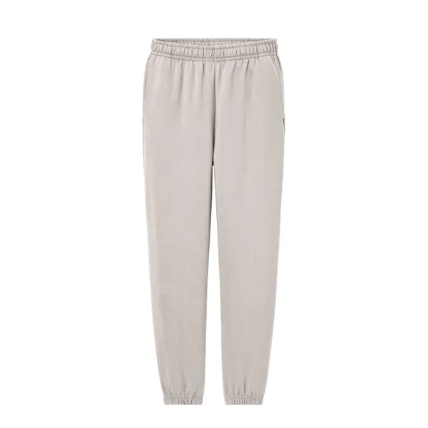 BELLA+CANVAS Unisex 10-Ounce Heavyweight Sweatpant... from ASI 84863 SanMar