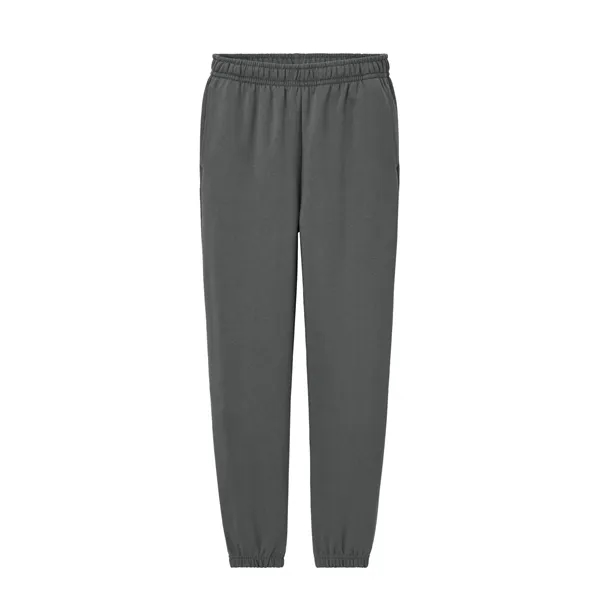 BELLA+CANVAS Unisex 10-Ounce Heavyweight Sweatpant... from ASI 84863 SanMar