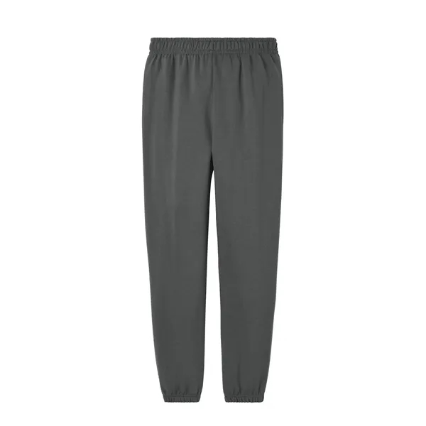 BELLA+CANVAS Unisex 10-Ounce Heavyweight Sweatpant... from ASI 84863 SanMar