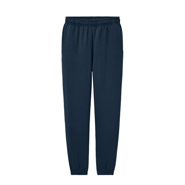 BELLA+CANVAS Unisex 10-Ounce Heavyweight Sweatpant... from ASI 84863 SanMar