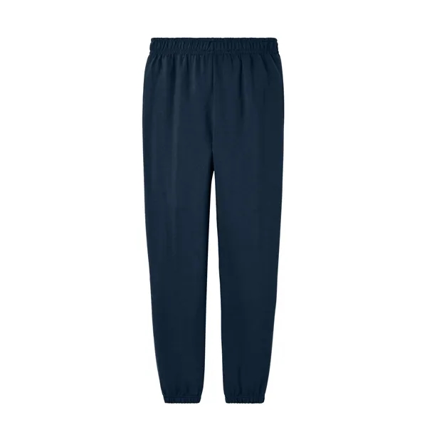 BELLA+CANVAS Unisex 10-Ounce Heavyweight Sweatpant... from ASI 84863 SanMar